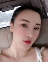 -大麦微针植发全国连锁