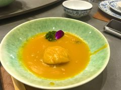 -随园花园餐厅(新港中路店)