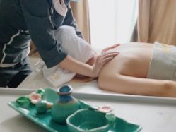 -LORI SPA洛丽汇 美肤抗衰SPA中心