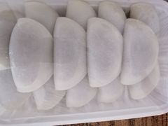 -传闻来紫菜包饭·打糕(西塔韩百店)