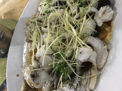 -大笑饭堂(甲子桥店)