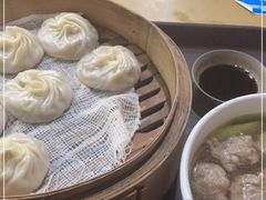 -津品味小吃(大学湾店)