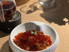 -RIVIERA 松鹤楼(外滩店)