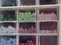 -100家灵感仓库·DIY团建(什刹海店)