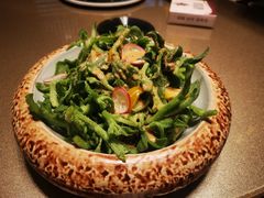 冰草-天福苑(崇宁路店)
