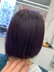 -潘多拉Hairsalon