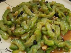 -台山第一家兴华黄鳝饭·黄鳝婆(开平店)