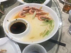 -丹盛象山海鲜(水清路店)