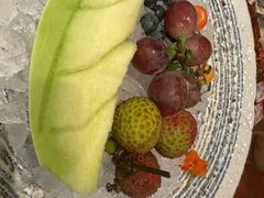 -月龍吟(朝龙汇店)