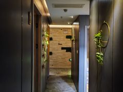 -禧瑞 ·丝浴主题·水疗·spa(中山公园店)