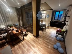 -九福楼大酒店