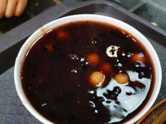 -奇芳阁·百年清真南京菜(夫子庙店)