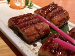 -文三酒肆自助放题(新街口友谊广场店)