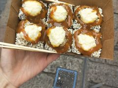 -品腐记·豆腐王朝(老门东总店)