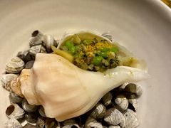 -曲廊院(东四十一条店)