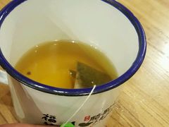 -福苗小骆驼烧烤(曲江店)