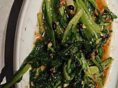 -如轩·海鲜砂锅粥·潮汕菜(南城店)