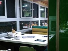 -一号桥自助火锅城(揽秀园西街店)