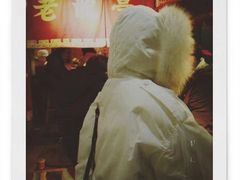 -老龙亭拉面店