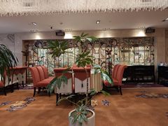-花家八爷府(王府井·故宫店)