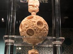 -台北故宫博物院