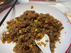 -老街鱼嘴巴(坡子街老店)