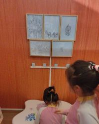 -斯坦熊亲子密室(富力广场店)