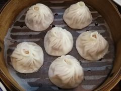 -赤酱红油(家乐福店)