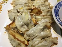 -西工饭庄快餐厅(西工小街店)