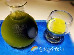 -王品牛排(福州泰禾店)