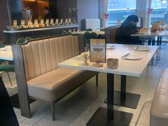 -巴扎屋大盘鸡·新疆菜(汇嘉时代店)