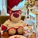 🎄深圳圣诞拍照打卡地