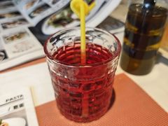 -ITA·意塔意大利餐厅(亦庄店)