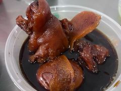 -胡椒猪肚汤(康王店)