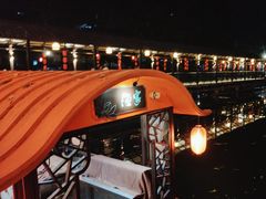 -侨美·唐荔园·40年地道粤菜