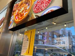 -嘚瑟人生烧烤·东北大油边(大学路店)