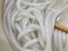 烧鸭汤濑-鹅最好(南光店)