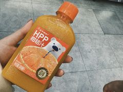 -7fresh七鲜(大族广场店)