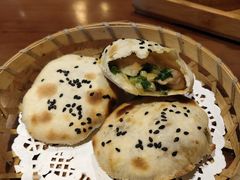 -坊门老街(宜山路店)