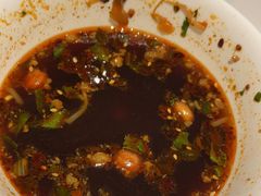 -眉州东坡(团结湖店)