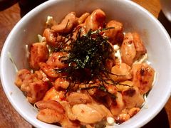 -铃木食堂(帽儿胡同店)