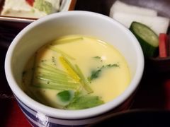 -料亭菊水楼