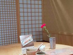 -松涛日本料理