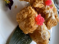 -新加坡海鲜(国贸商城店)