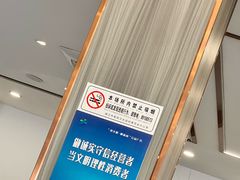 -老季市·三代非遗传承·地标美食老汁鸡(工农路店)