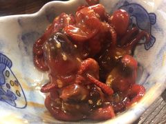 -大雄寿司(中华广场店)