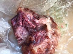 -杨天玉腊牛羊肉