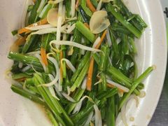 -明记烧鱼美味店