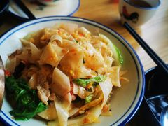 -妈妈的味道·腾冲特色菜(和顺古镇店)