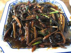 -洞天食府(北大街店)